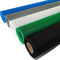 Masche 18x16 PVC beschichtete Fliegen-Insektenschutzgitter-Fenstergitter der Fiberglas-Schirm-Moskito-Netzstoff-hohen Qualität