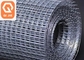 Hardware-Tuchfilter Mesh Perforated Woven des Edelstahl-304 316 316L