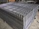 2.0mm 3.0mm 4.0mm Mesh Welded Galvanized Hot Dipped