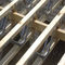 Verzinkte Z275 Easi-Dachträger für Holzbau