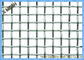 Industrieller Edelstahl-Maschendraht-Filter-Licht-Silber-Farbe des Edelstahl-316 kein Rost