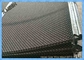Harte Beanspruchung quetschverbundener vibrierender Schirm-Maschendraht, Sandsieb-Masche 0,8 - 8 Millimeter-Öffnung