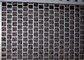 Aluminum Sheet Perforated Metal Panel for Decoration and Industry