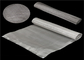 Edelstahl-Filter-Mesh Micron Filter Mesh Stainless-Stahldrahtgewebe-Maschendraht