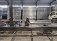 Heißes eingetaucht galvanisierte 4mm geschweißte Draht-Mesh Rolls And Panels For-Sicherheit