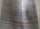 1 Zoll Edelstahl-304 316 316l schweißten Draht Mesh Sheet Panel