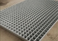 8 10 messen galvanisierten geschweißten Maschendraht 2x2 3x3 4x4 6x6 10/10 für Bau ab