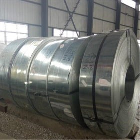 Stahl SGCD 16x0.3mm, der Gurt gurtet, galvanisierte verpackenden Eisen-Polierstreifen 0