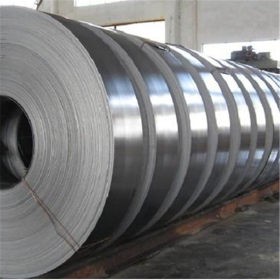 Stahl SGCD 16x0.3mm, der Gurt gurtet, galvanisierte verpackenden Eisen-Polierstreifen 1