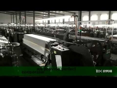 Edelstahldrahtgewebe - Hebei Qijie Wire Mesh MFG Co.,ltd.