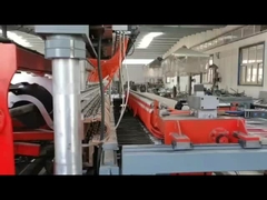 Q195 Rebar Steel GAW geschweißter Betonbewehrungsstab