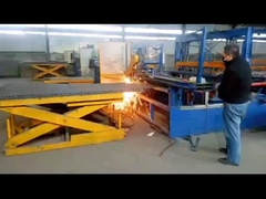 4mm-Bergbauschirmmaske mit Steinknalle, genehmigt