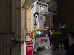 25mm×75mm aufgeteilte Antiplatten-heißer eingetauchter galvanisierter Rechteck-ODM-Entwurf