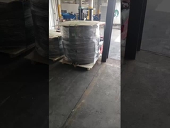 Dekorative, perforierte Metallgitterplatte, feuerverzinkt, für Deckenpaneele