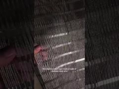 Ansicht 304 316 Diamant Edelstahl Kabelgewebe Aderendhülsen Drahtseilnetz für Zoo Tiere Demo