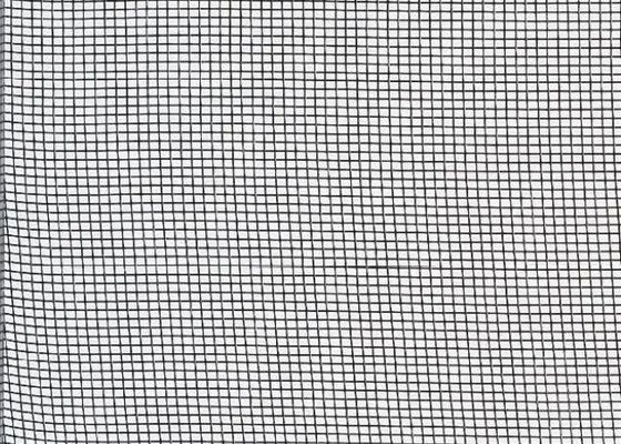 0.5m-3M-Edelstahl-Fenstergitter-Netz-Korrosionsbeständigkeit