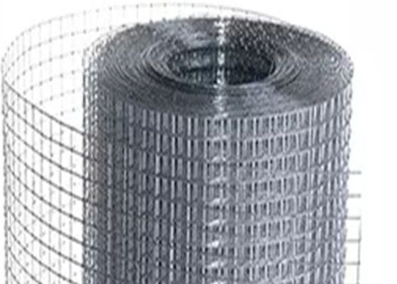 Hardware-Tuchfilter Mesh Perforated Woven des Edelstahl-304 316 316L