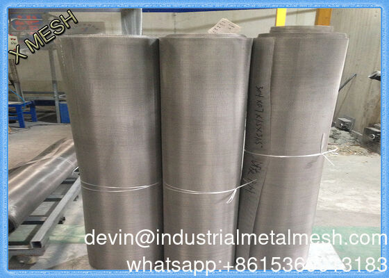 Hochwertiger Schutz Ss 316 Sicherheitsschirm aus Edelstahl für Schiffe