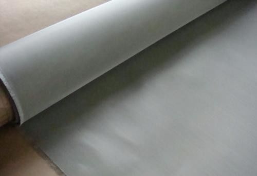SS304 SS316 1-500-Gitter aus Edelstahl Plain/Twill/Dutch Woven Crimped Square Metal Mesh Siebschirm Filterdrahtnetz