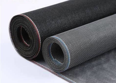 PVC beschichtete Schirm-Masche des Moskito-Netz-Rollen18*16 Mesh Fiberglass Insect Fly Window