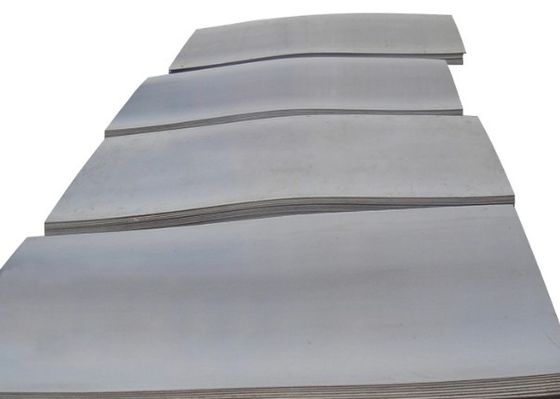 Einheitlich erhältlich für die Verwendung in Kraftfahrzeugen mit einem Hubraum von mehr als 20 m.50