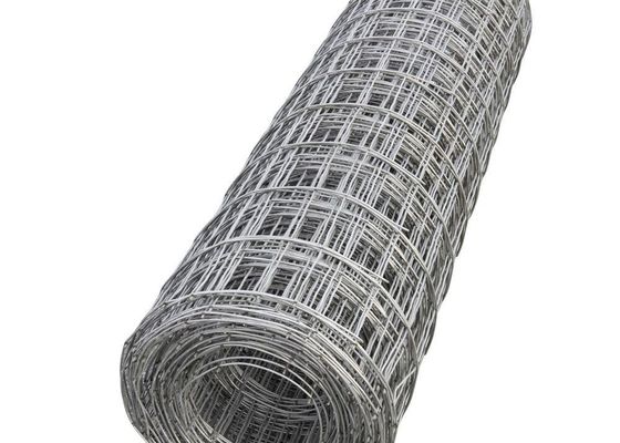 150 X 150 mm 3,0 mm Verstärkte Betonmaschen Integralbetonkonstruktionen Komponente