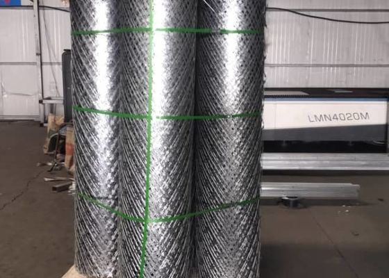 Ss430 Rasierschnur aus Edelstahl Kreuztyp Bto-22 Durchmesser 50 cm