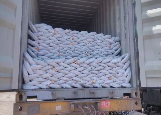 BWG 20 21 22 GI galvanisierter Bindedraht