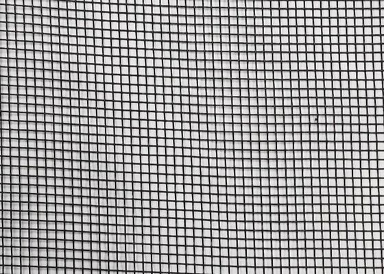 10masch x 10masch Alloy Whitebait Mesh zur Reparatur von Whitebait-Netzen oder zur Herstellung von Bildschirmen