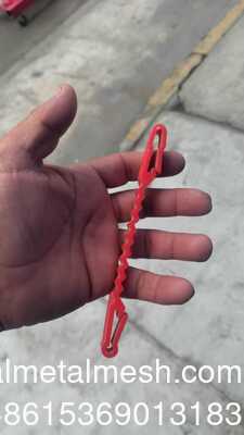 304 galvanisierte Sicherheit, die Ziehharmonika-Draht-Scharfes des Rasiermesser-Cbt-65 einzäunt