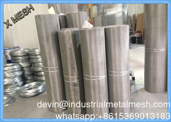 Hochwertiger Schutz Ss 316 Sicherheitsschirm aus Edelstahl für Schiffe