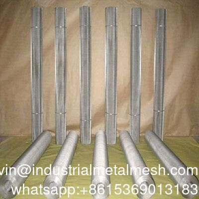 Zubereitungen für die Verwendung in der Verarbeitung von Schutzgütern