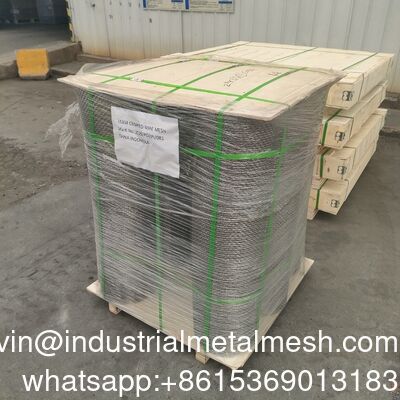 10 20 30 Mikron 304 316 Filter aus Edelstahl Siebnetz Plain Woven Technik Schirmschweißen Schleudern Schneiden Biegen