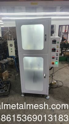 Hochwertige Filtermaschinen und Strickmaschinen