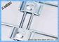 Galvanisiert/Pulver beschichtete Maschendraht-Kabel-Behälter, aufgelisteten Metallmaschen-Behälter SGS