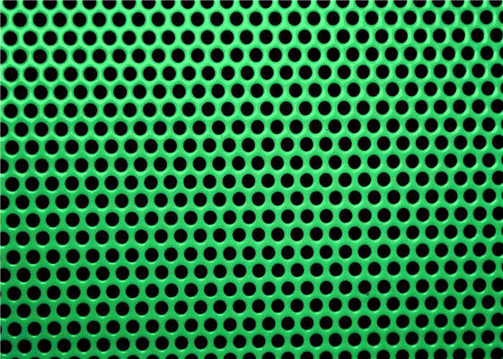 mit einer Breite von mehr als 20 mm