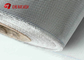304 12 Masche * 0.7mm Sicherheits-Fenstergitter-Masche/Edelstahl-Insektenschutzgitter
