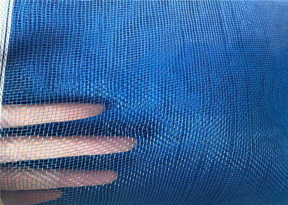Gartenbau Hdpe Fliegenschirmnetz Landwirtschaft Anbau Insektenschutznetz 40 Mesh
