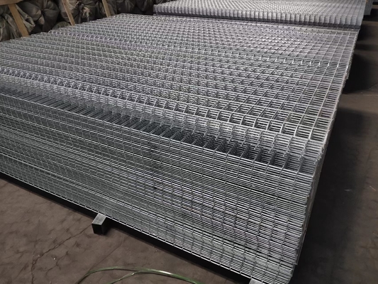 verziert 2.0mm gebogener Zaun Custom Outdoor Restaurant des Metall3d
