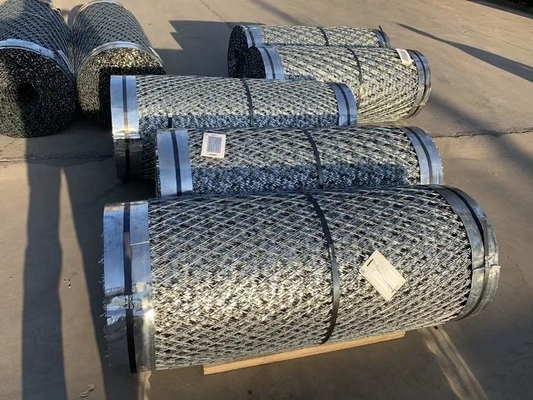 Galvanisierte Sicherheitszaun Concertina Preis Rasierer Stacheldraht