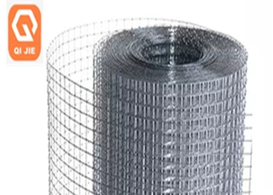 Hardware-Tuchfilter Mesh Perforated Woven des Edelstahl-304 316 316L