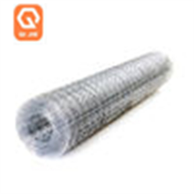 304 316 ultra dichter Edelstahl geschweißter Draht Mesh Grid