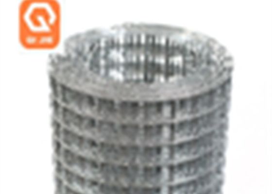 Hardware-Stoff Mesh Perforated des Edelstahl-304 316 316L