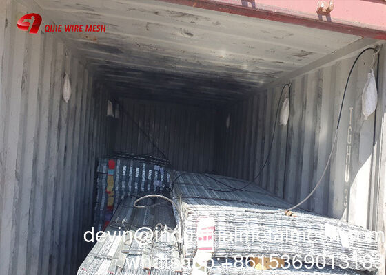 ASTM A240 SS304 Platte aus Edelstahl mit 18 Spannweiten