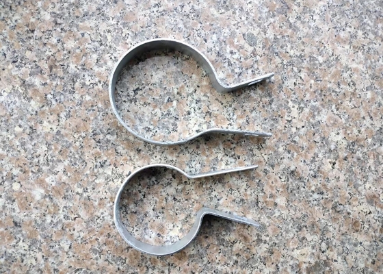 Stahl 2 1/2“ 2 3/8